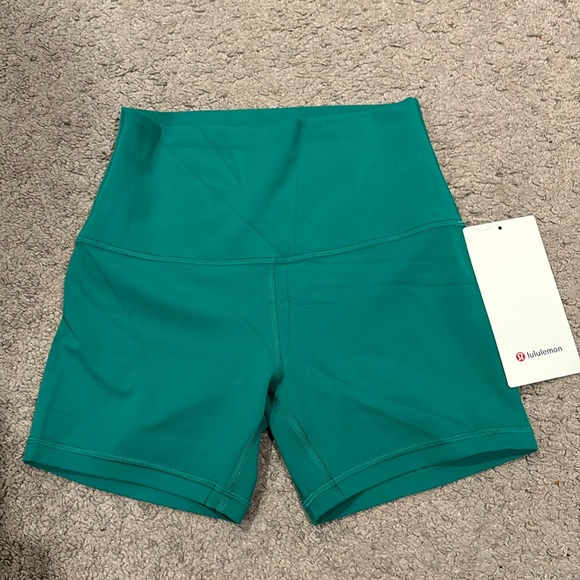 Pants - Lululemon